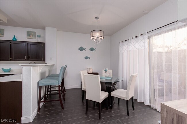 Building Photo - 6513 Angel Mountain Ave