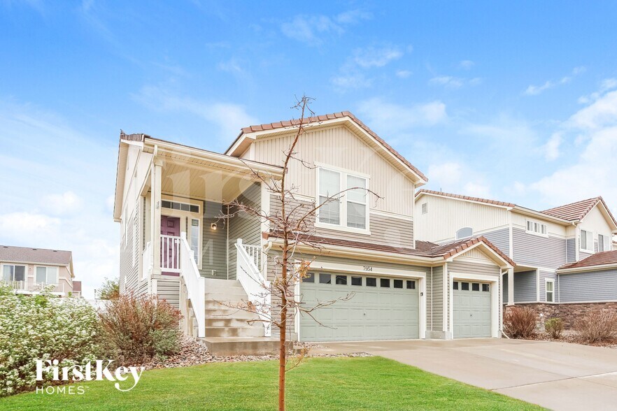 Building Photo - 7954 Enclave Ln