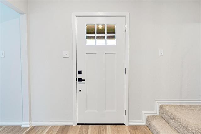 Building Photo - 1105 Melissa Ln