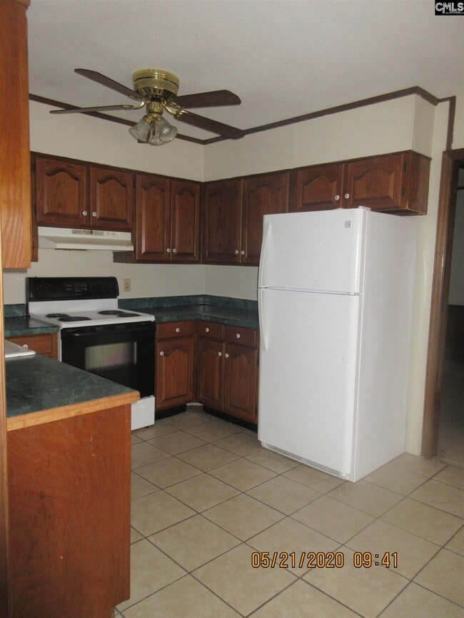 Building Photo - 1001 Starview Ct