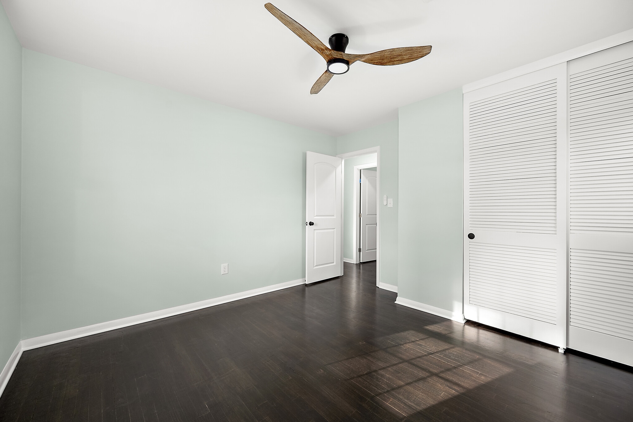 Building Photo - 31568 Old Ocean City Rd