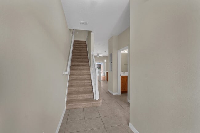 Building Photo - 3-Bedroom Townhome with Private Pool | Mas...
