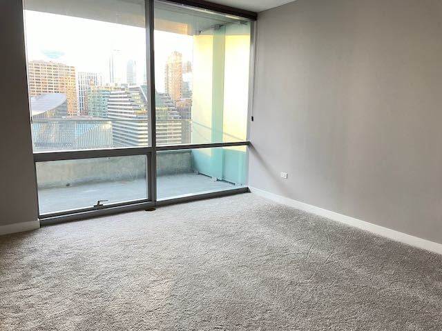 Building Photo - 8 E Randolph St