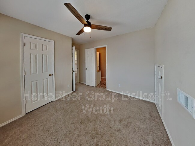 Building Photo - 711 Marble Canyon Cir