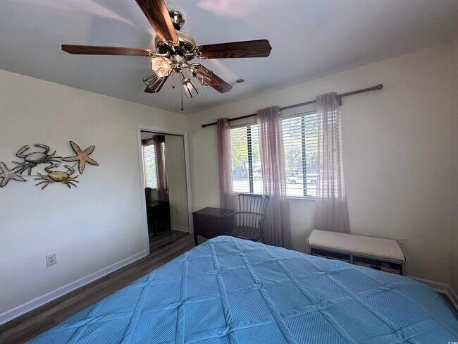 Building Photo - 5165 Inlet Garden Ct