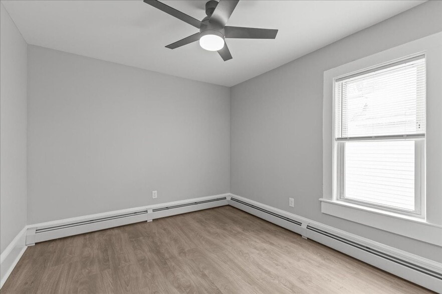 Building Photo - 88-94 Lafountain St