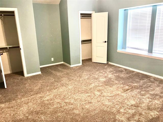 Building Photo - 3113 Coral Ridge Ct