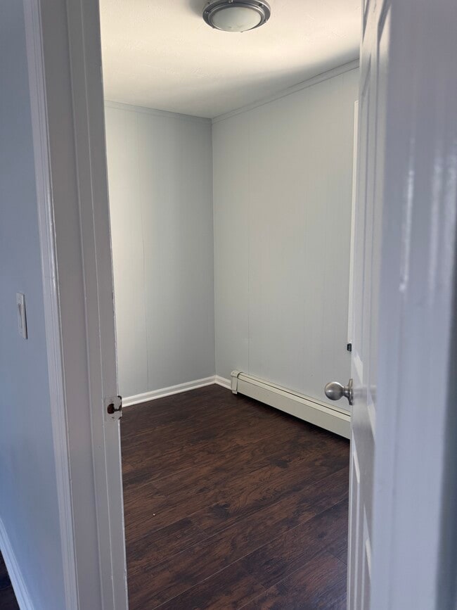 Building Photo - 67 Canal St