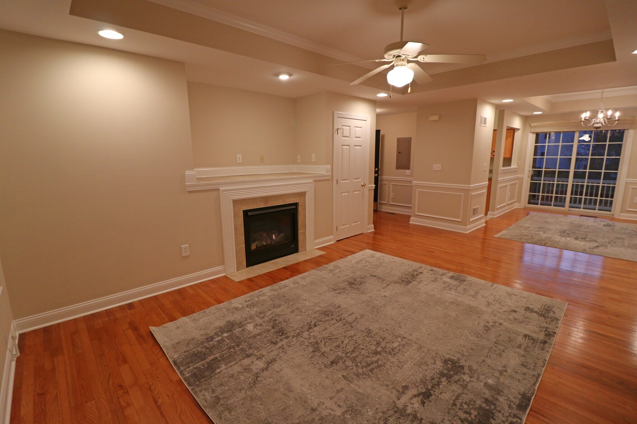 Building Photo - 1810 Merlot Dr