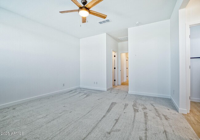 Building Photo - 17350 W Alexandria Way