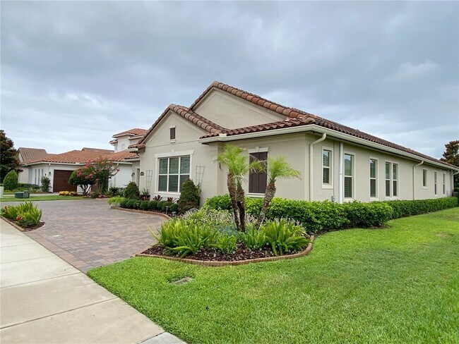 Building Photo - 3920 Grassland Lp
