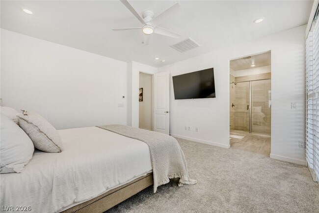 Building Photo - 1579 Hopeful Lark Ln