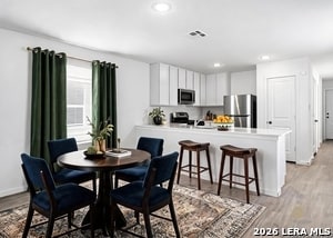 Building Photo - 20450 Onyx Ring