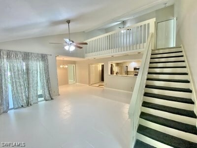 Building Photo - 3352 Timberwood Cir