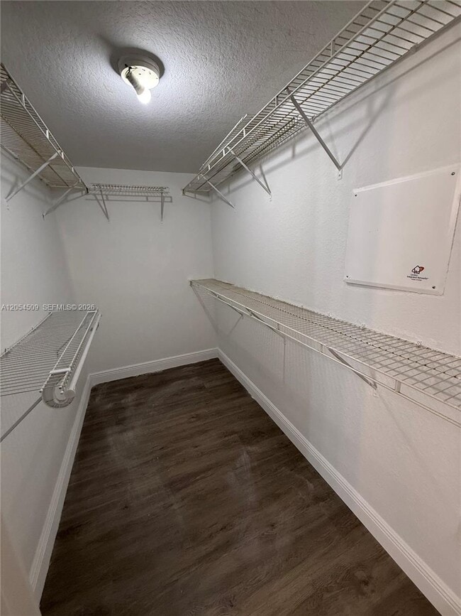 Building Photo - 2500 Centergate Dr