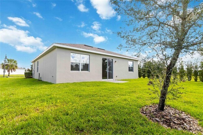 Building Photo - 210 Tarpon Bay Blvd