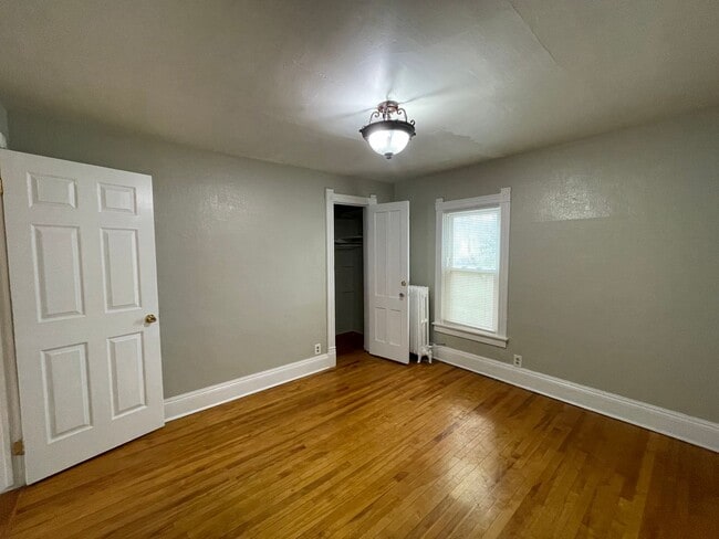 Building Photo - Single-family Home on Tipperary Hill