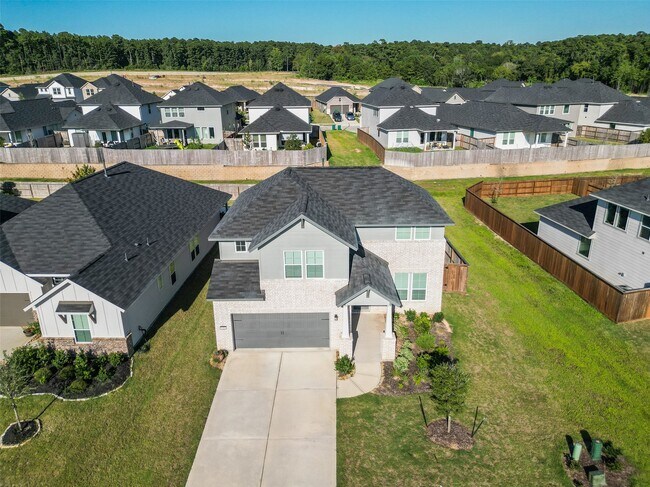 Building Photo - 2866 Terrace Grove Dr