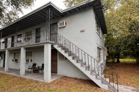 Building Photo - 2217 W 39th St