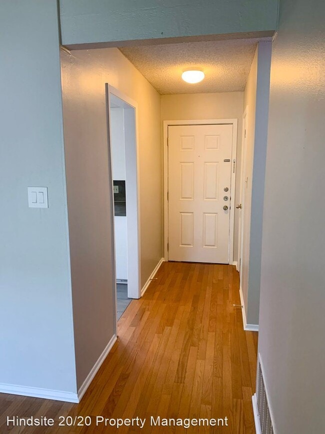 Building Photo - 4 br, 2 bath House - 9222 Meadow Vale