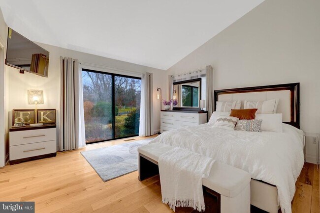 Building Photo - 10809 Nicholsridge Rd