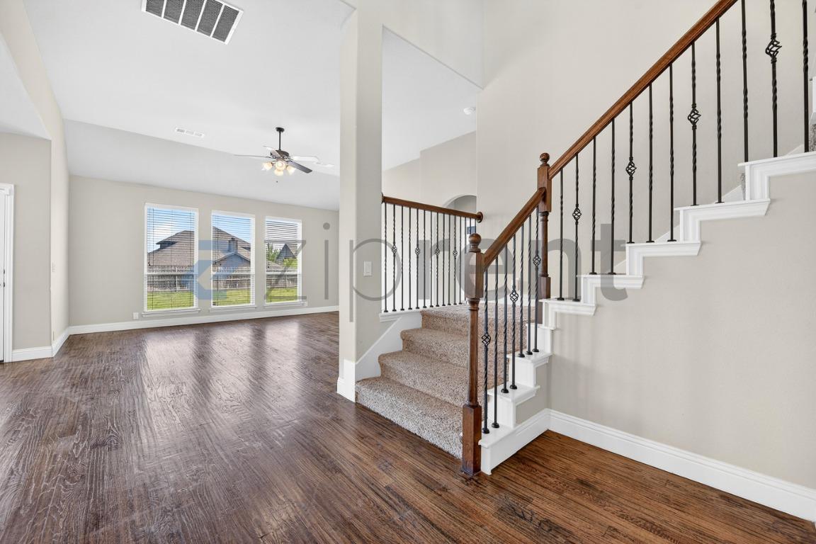 Building Photo - 6132 Hagan Hill Pkwy