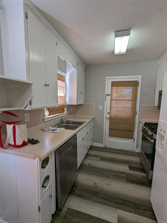 Building Photo - 3318 Habersham Rd