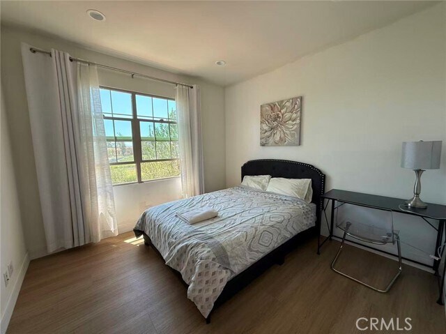 Building Photo - 200 Augustine