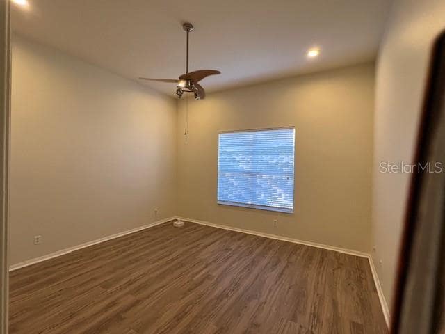 Building Photo - 2495 Squaw Creek