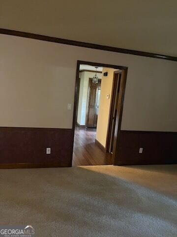 Building Photo - 1222 Trahlyta Terrace