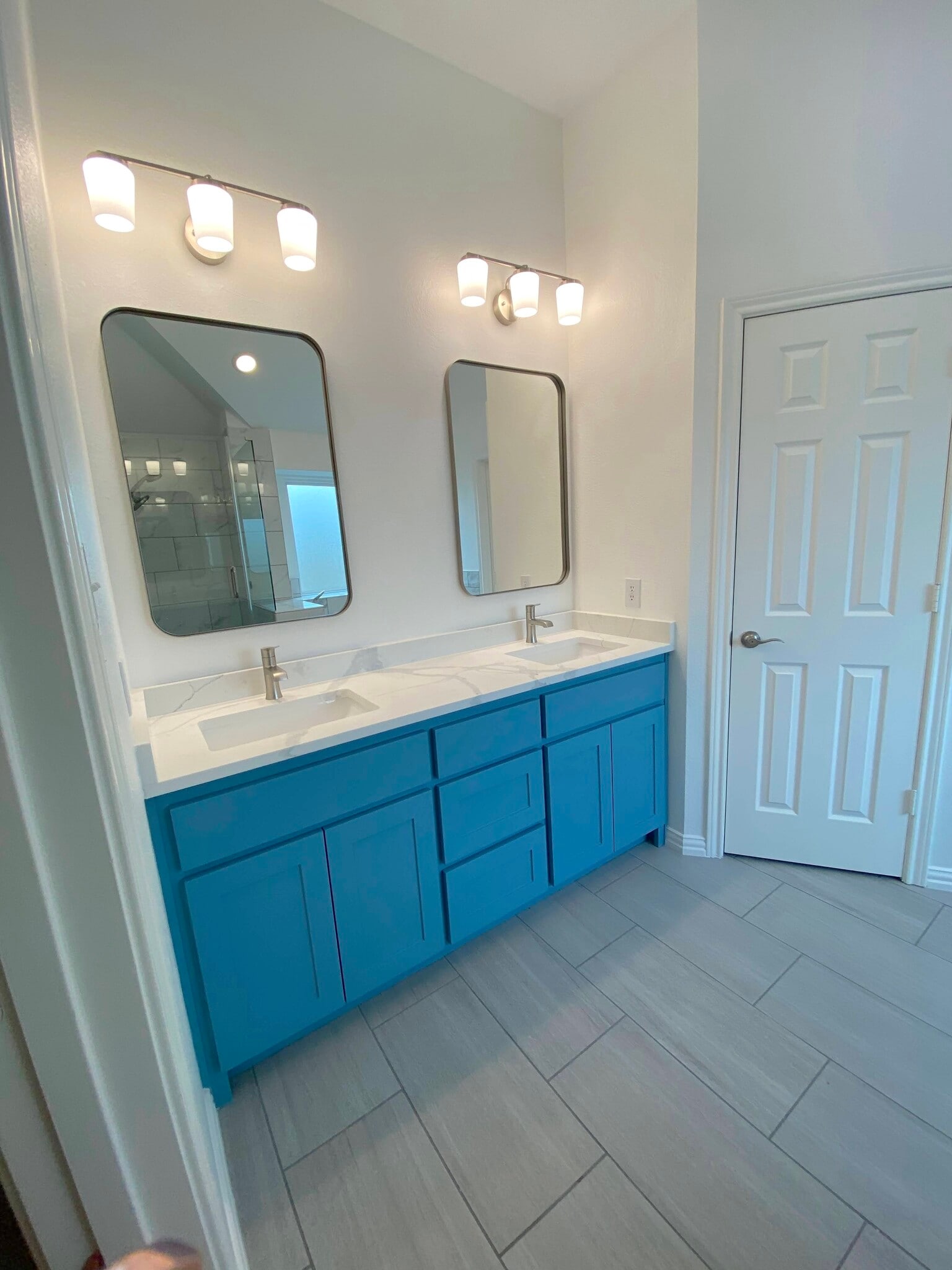 Building Photo - 3006 Quail Holw
