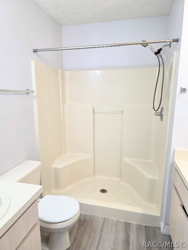 Building Photo - 8529 N Titleist Dr