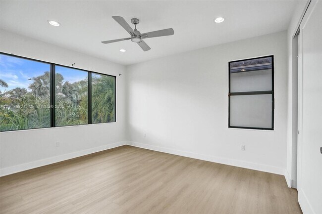 Building Photo - 17130 Wandering Wave Ave