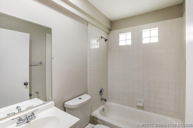 Building Photo - 4792 NW 5th Pl