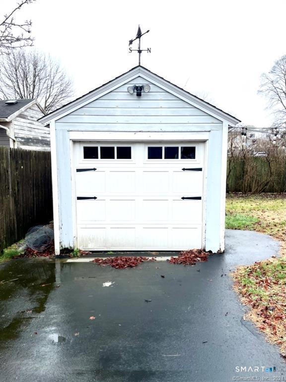 Building Photo - 54 Bungalow Ave