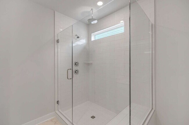 Building Photo - BRAND NEW CONSTRUCTION IN CARNES CROSSROADS - BE THE FIRST TO CALL IT HOME!