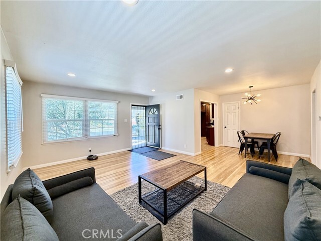 Building Photo - 16104 Orsa Dr