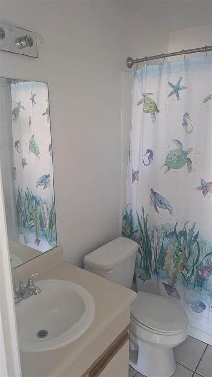 Building Photo - 3160 S Semoran Blvd