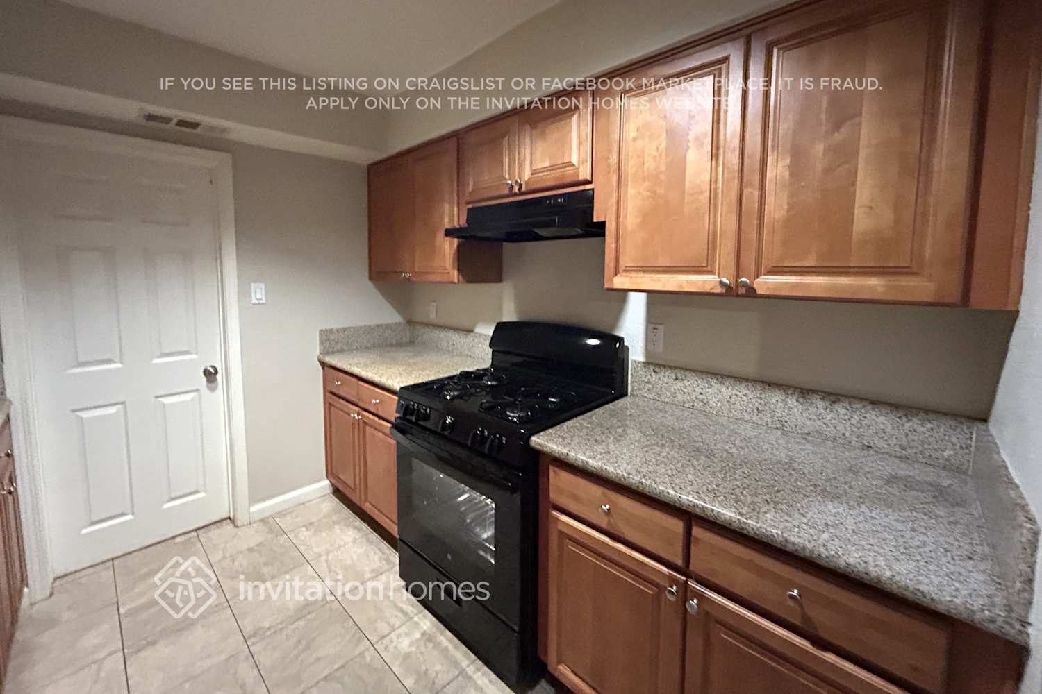 Building Photo - 1401 8th St