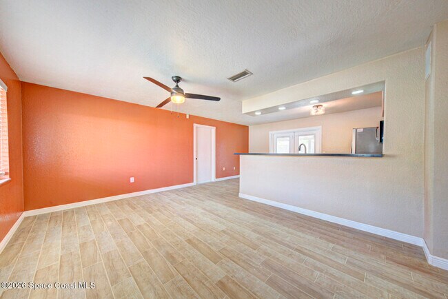 Building Photo - 2610 Via Napoli Ct