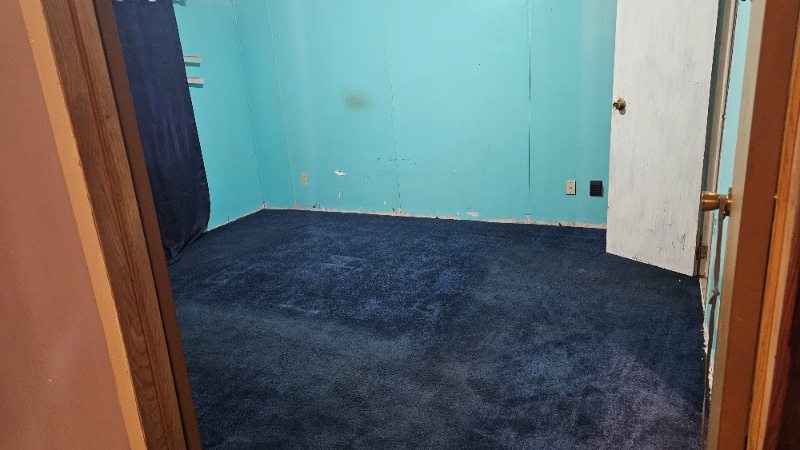 Building Photo - 101 W Apple Blossom Ln