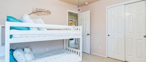 Building Photo - 611 Boca Chica Dr
