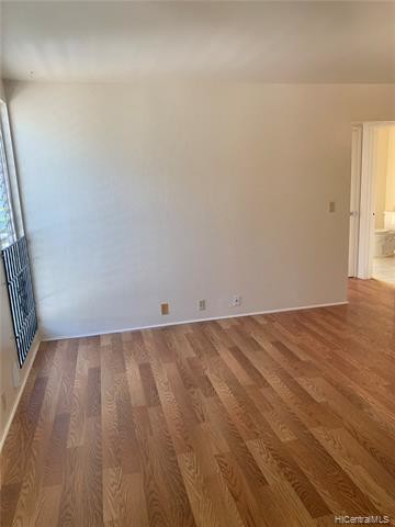 Building Photo - 125 Lakeview Cir