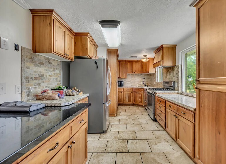 Building Photo - 1289 S 675 W