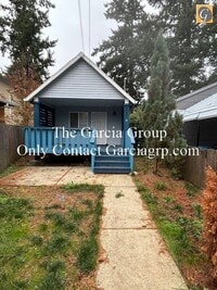 Building Photo - 2251 SE 139th Ave