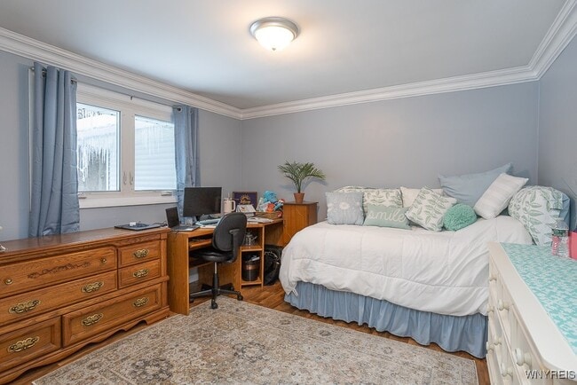 Building Photo - 1090 Stolle Rd