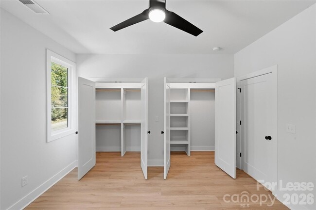 Building Photo - 1358 Briar Creek Rd