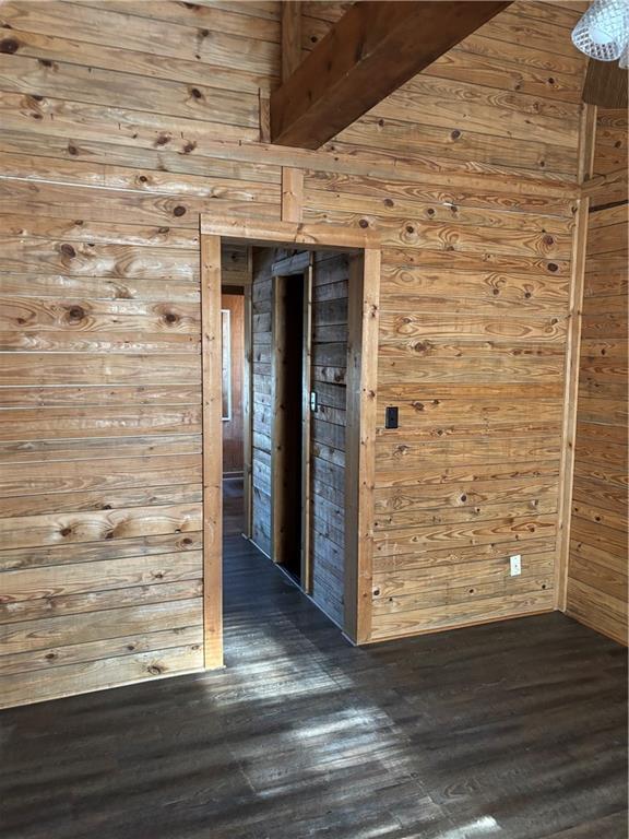 Building Photo - 568 Robinson Ridge