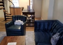 Building Photo - 36 Hanson St