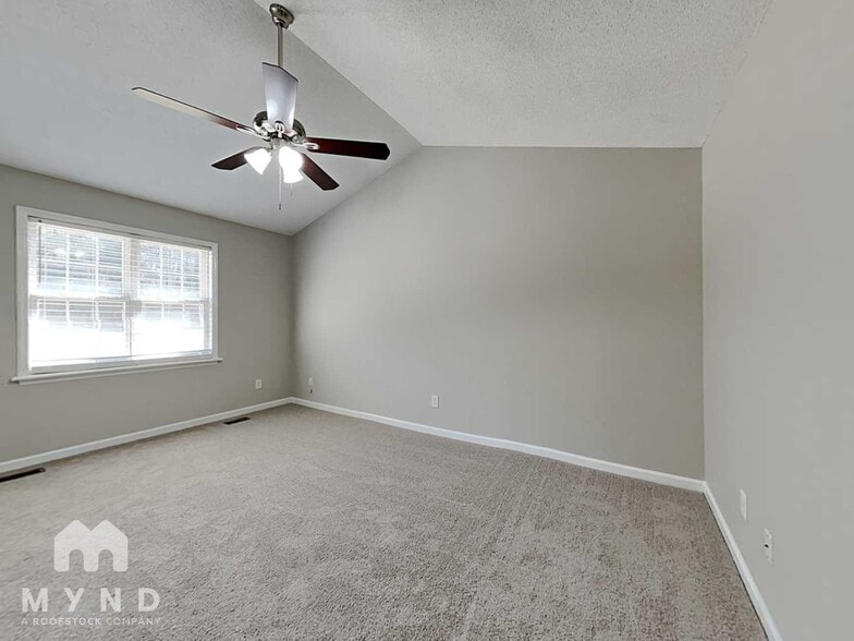 Building Photo - 4021 Rockside Hills Dr